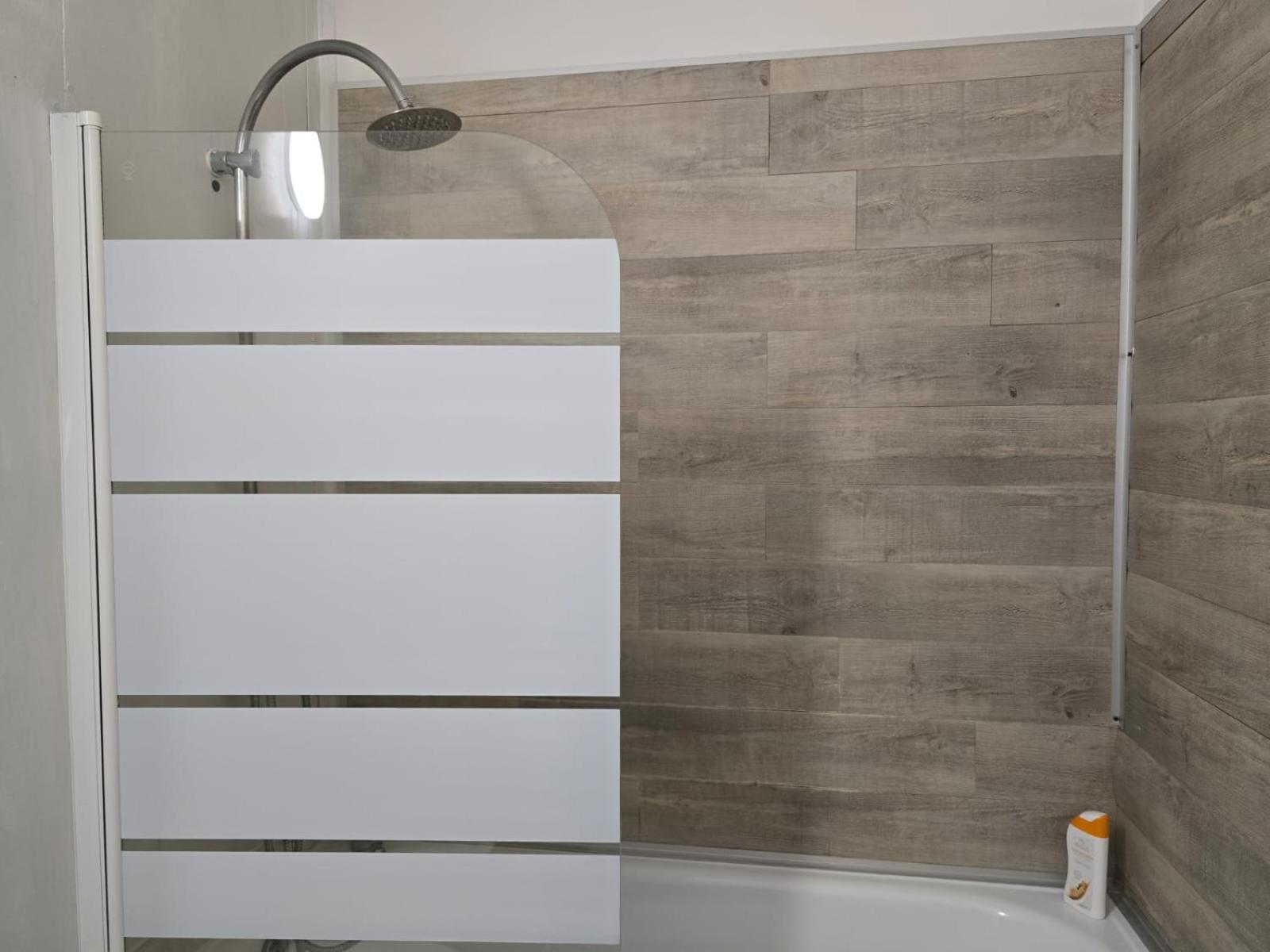 Apartamento Belvedere Affitta Con Bagno Privato *